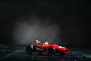 F1