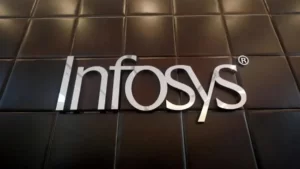 infosys