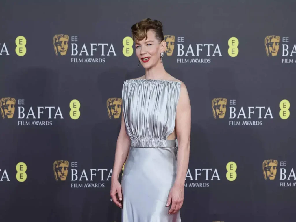 bafta